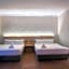 Kingston Hotel 28 - Gocos Hotel Klang
