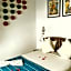 Riad Inna & Watersports Center