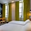 Hotel L’Antoine