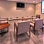 City Express by Marriott Irapuato Norte