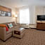 TownePlace Suites by Marriott Rochester