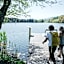 Maltschacher Seewirt
