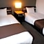 Hotel Livemax Naha