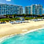 The Ritz-Carlton Turks and Caicos