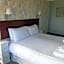 North Parade Seafront Accommodation