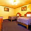 Hotel Lastra