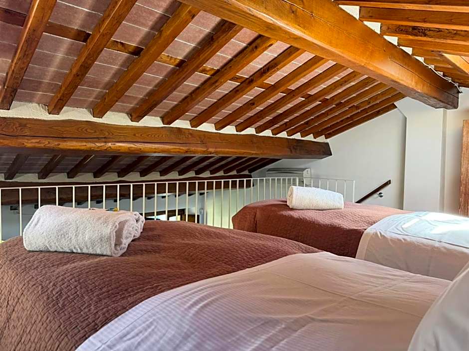 Residence Prunali