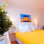 Relax Aachener Boardinghouse Appartements Premium 1