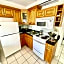 Southwinds Inn by The Gold Nests
