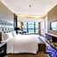 Hilton Haikou