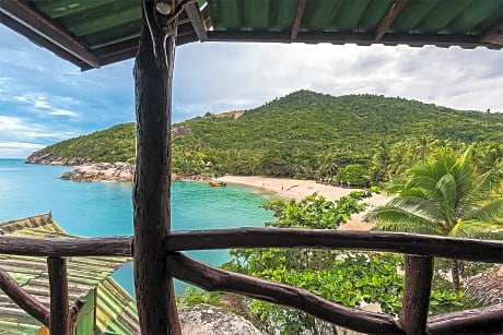 Mai Pen Rai Bungalows