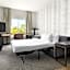 Residence Inn by Marriott King of Prussia