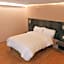 Oxi Hotel