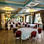 Best Western Abbots Barton Hotel