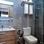Rent-inn Boutique Hotel