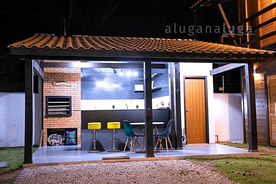 Ogram House - with Jacuzzi 3min to the Beach