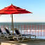 Royal Decameron Los Cabos - All Inclusive