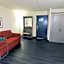 Holiday Inn Champaign By IHG