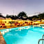 Les Villas Ottalia Yoga & Diving Gili Meno