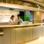Holiday Inn Express Chifeng Hongshan By IHG