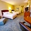 Beach Boutique Hotel