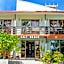 Salt Beach Hotel at Maafushi