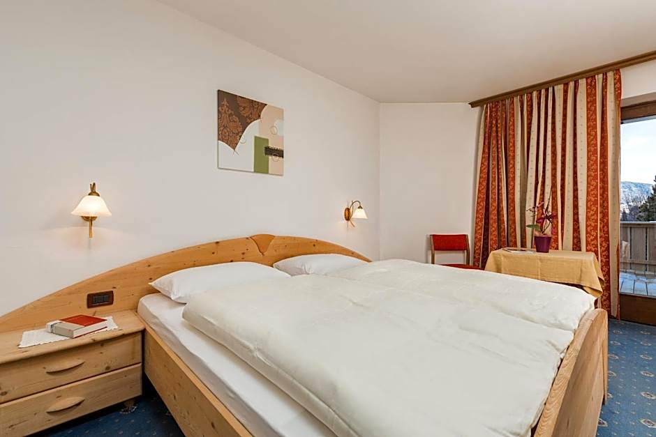 Residence Garni Stella