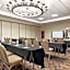 Days Hotel by Wyndham Allentown Airport / Lehigh Valley