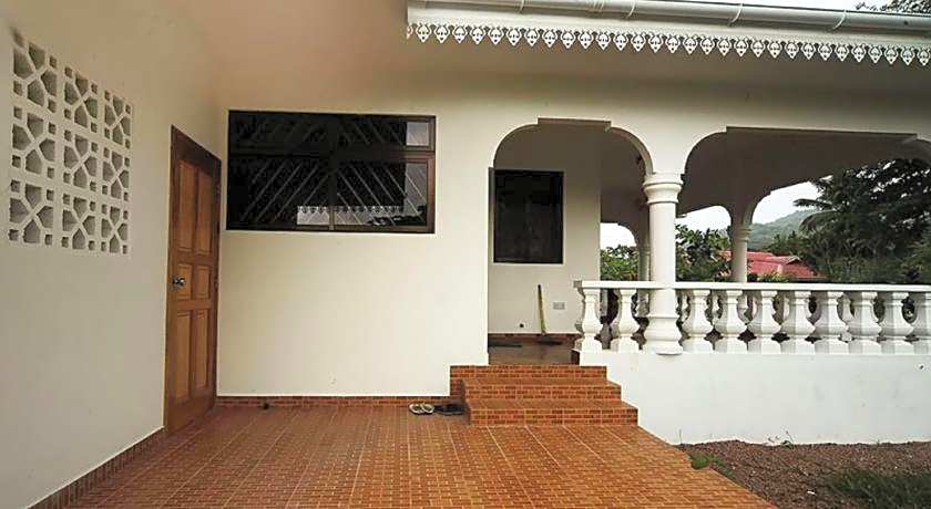 Coco Bay Guest House