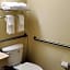 Home Inn & Suites