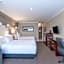 Sandman Signature Langley Hotel