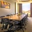 Hampton By Hilton Zacatecas Mexico