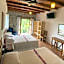 Hotel Posada La Vereda