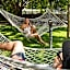 Summer House Backpackers Cairns