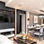 Riverside Villas