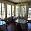 Franklin Terrace Bed and Breakfast