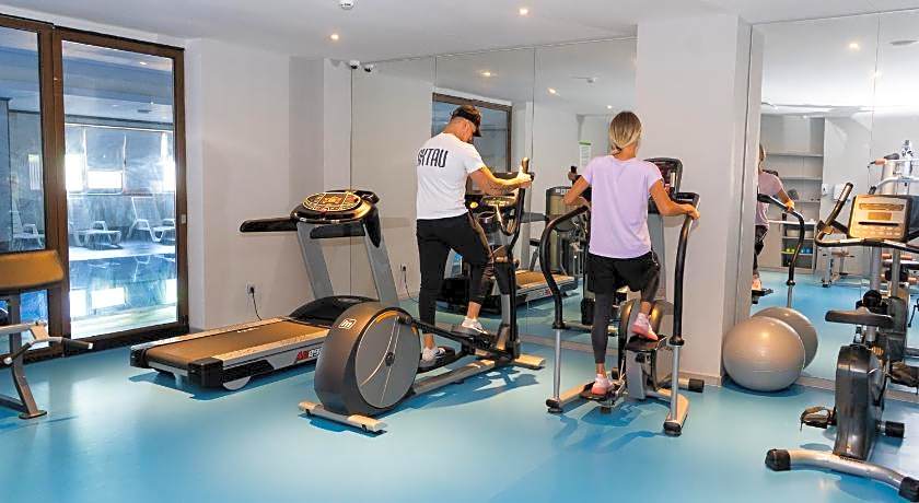 Holiday Inn Aktau - Seaside By IHG