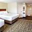 Candlewood Suites Eastchase Park By IHG