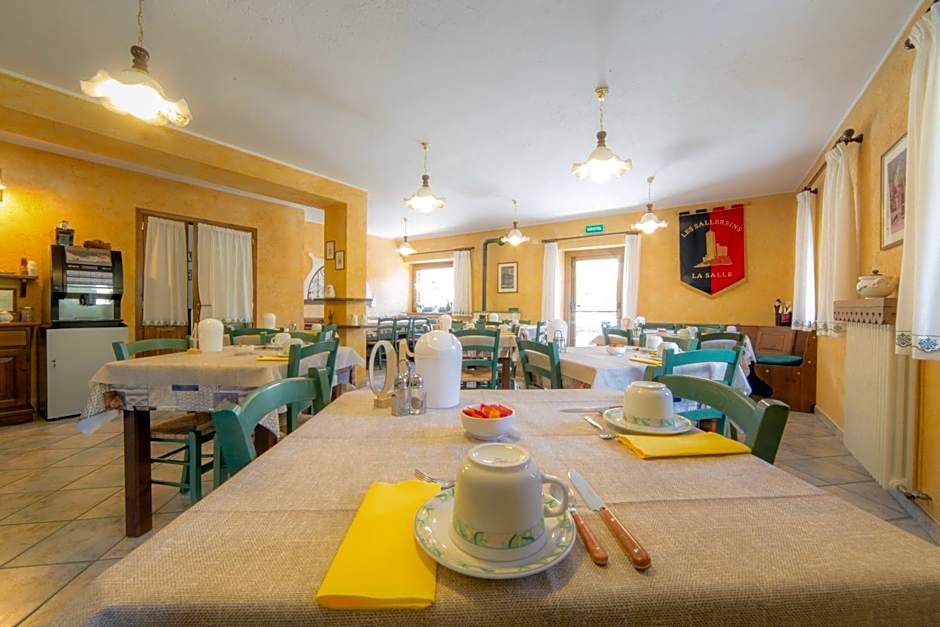 VillAmour Boutique Hotel & SPA