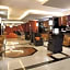 Starhotels Ritz