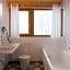 Alpine Spa Hotel Haus Hirt