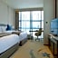 ANTHEA HOTEL