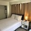 Tiana Beach Inn
