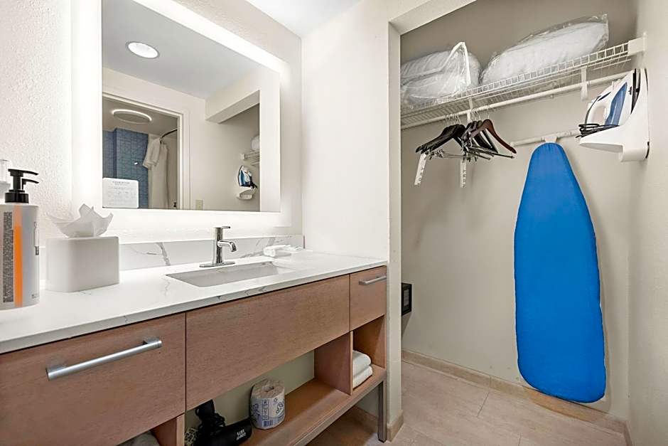 Homewood Suites By Hilton Lancaster