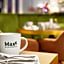 MAXX Hotel Sanssouci Potsdam