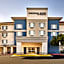 SpringHill Suites by Marriott Phoenix Glendale/Peoria