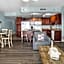 Laketown Wharf 1037
