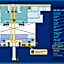 VATC Sleep Pod - Terminal 2