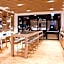 Holiday Inn Express Kaiserslautern By IHG