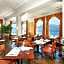 Hotel Restaurant Bellevue au Lac